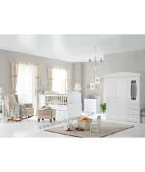 Bebek Odasi Bebek Odalari Mobilya Bebek Odasi Bebek Odalari