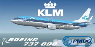 My737ng.com is not affiliated with, maintained, authorized. Avsim Library