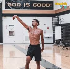 Trae young net worth is. Trae Young Workout Routine And Diet Plan Height Weight Age Body Measurements 2020 Health Yogi Workout Routine Fitness Regime Workout