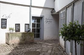 Alle Waren Schon In Weimar 7 Tipps Fur Den Besuch Weimar Urlaub In Thuringen Urlaubstipps