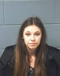 Burnett County Sheriff's Office