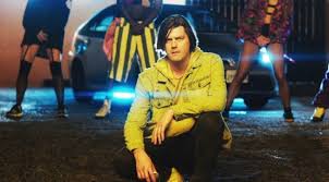 Изучайте релизы trevor moore на discogs. 3lkykhogynyem