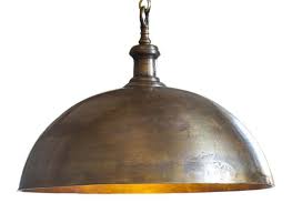 hanglamp adora 70 cm antiek brons hanglamp antieke lamp lampen eettafel