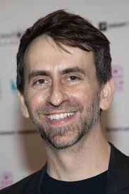 Final Destination Bloodlines (2025)