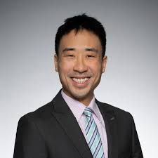 Faculty and Research