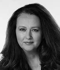 55th ANNUAL CONFERENCE