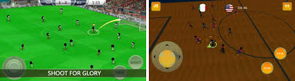Download stickman soccer 2018 2.3.3 (full version) apk para android 2021 apk for free & stickman soccer 2018 2.3.3 (full version) apk para . Stickman Foot League 2018 Apk Download For Android Latest Version 1 0 Com Snipstud Dream Stickman Soccer Football Wordcuprussia