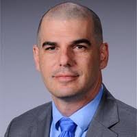 External Advisory Board