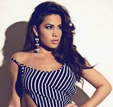 Her birthday, what she did before fame, her family life, fun trivia facts, popularity rankings, and more. Milla Jasmine Lpdla3 Nous Presente Ses Soeurs Star 24