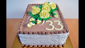 8,973 likes · 263 talking about this. Book Cake Speed Decoration Youtube