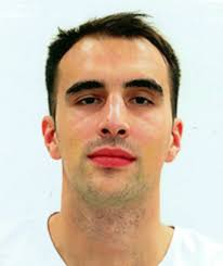 Türkiye Basketbol Federasyonu