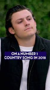 Super Javier Logan The Final Mission 2