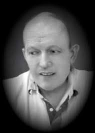 GALLOWAY: J. David of Niagara