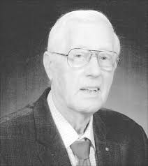 James Kimmons Obituary (1926