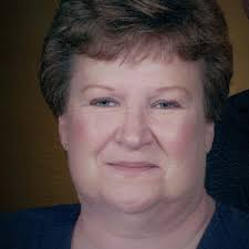 Virginia A. Flessner Obituary (1948