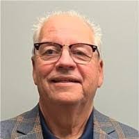 Frank Caserta's Instagram, Twitter & Facebook