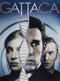 Gattaca