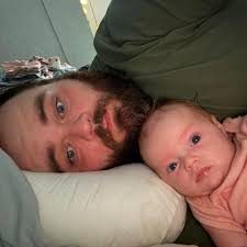 Are giant Cochin chicks or grown giant Cochins available?