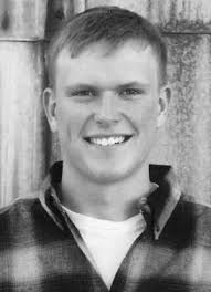 the power of human connections