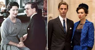 Margaret's health scare saw her cut her cigarette intake by half (30 to 60, according to reports) and she would fully quit in 1991. The Crown Was Princess Margaret S Life Really Full Of Scandal