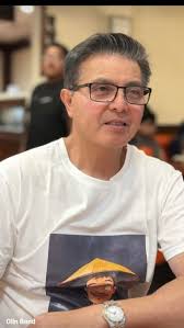 Colgante Printing Press