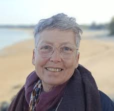 Avis de décès de Madame Florence LOMBARD