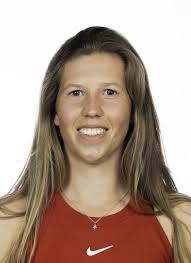 Women's Tennis 2020-21