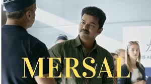 Mersal Movie Hindi Dubbed Watch Online Download Online In 2020 Hindi Movie Film Latest Hindi Movies Movies To Watch Hindi