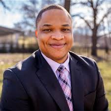 I'm proud to share that St. Louis County has officially been designated as  a Federally Qualified Health Center Look-Alike (FQHC LAL) the first public  FQHC-LAL in Missouri. This is more than just