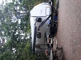 29 southall court, fredericton, new brunswick e3b9r6, канада. Sunbury Oromocto Park Campground Waterville New Brunswick Ca Parkadvisor