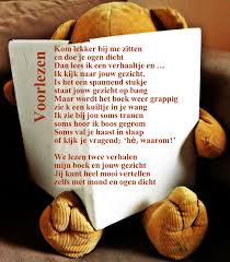 Pin Op Dyslexie Tips