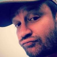 Ben Cogan Email & Phone Number