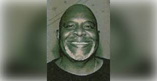 Obituary information for Reginald Bernard Durham