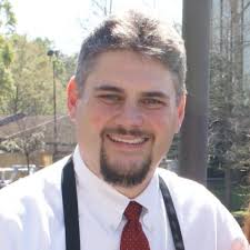 Dottie Jackson Email & Phone Number