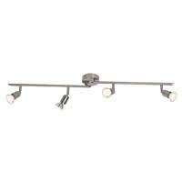 Buy online & collect in hundreds of stores in as little as 1 minute! Ceiling Lights Indoor Lighting Screwfix Com