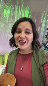 Instagram पर Beehive