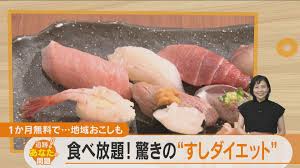 TBS NEWS DIG - TBSテレビ