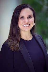 Staci Pope's Instagram, Twitter & Facebook