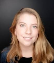 Why ELM for Video Production and Animation Services?