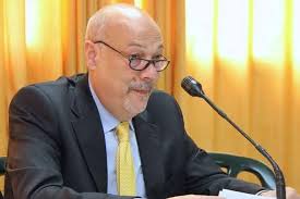 مش بشارة الى جميع...