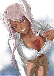 Rumi Usagiyamas Anal Practice - MyHentaiGallery Free Porn Comics and Sex  Cartoons