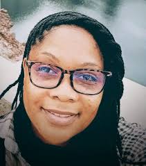 Current Ph.D. Students and Grad Assistants