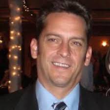 Dean "Sam" Letschka's Memorial Website