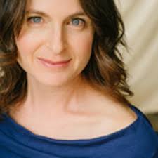 Stream laurelmoglen music