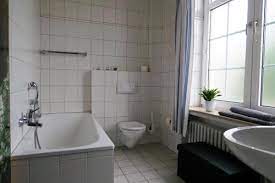 Die anfänge des unternehmens waren klein. A Hotel Com Hotel Restaurant Haus Keller Hotel Laggenbeck Germany Price Reviews Booking Contact