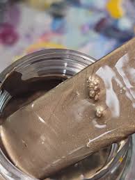 Image result for Samoan Bronze 1965 GM