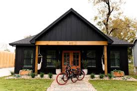 Compare tuition costs and read reviews for free! 10 Of The Best Airbnb S In Waco Tx