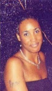 Eugene Davis Obituary (2007)