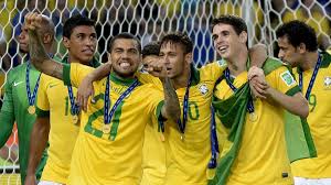 Saisissez votre recherche et validez pour afficher les résultats. Bresil Espagne 3 0 Finale De La Coupe Des Confederations 2013 L Antiseche D Eurosport Fr Eurosport