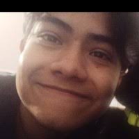 30+ "Alejandro Marcelino" profiles